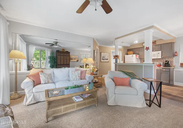 Photo 3 of Condo for sale at 330 S Middleton Dr Nw #804, Calabash, NC 28467 | MLS# 100570912 | Listing updated on 2026-08-18