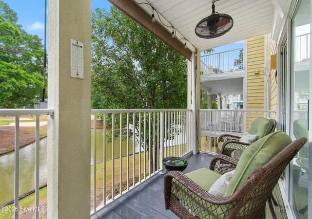 Photo 3 of Condo for sale at 330 S Middleton Dr NW #804, Calabash, NC 28467 | MLS# 100570912 | Listing updated on 2026-08-18