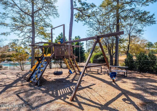 Photo 49 of Single family home for sale at 8819 Sawmill Crk Ln, Wilmington, NC 28411 | MLS# 100596213 | Listing updated on 2026-10-05