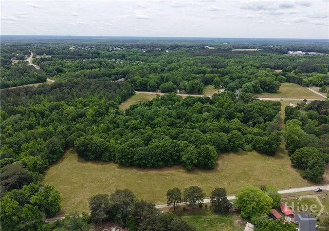 Photo 2 of Land for sale at Tract 4 Mcnutts Crk Rd, Bogart, GA 30622 | MLS# CL355900 | Listing updated on 2026-09-04
