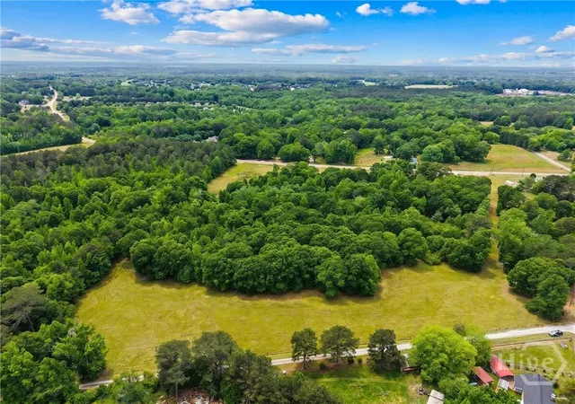 Photo 3 of Land for sale at Tract 4 Mcnutts Crk Rd, Bogart, GA 30622 | MLS# CL355900 | Listing updated on 2026-09-04
