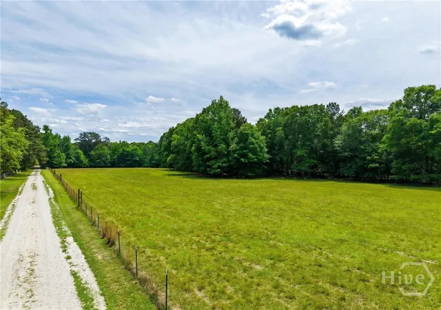 Photo 3 of Land for sale at Tract 4 Mcnutts Crk Rd, Bogart, GA 30622 | MLS# CL355900 | Listing updated on 2026-09-04