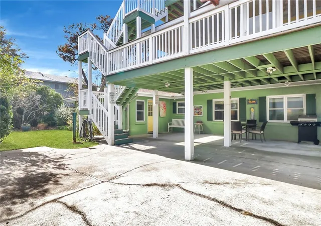 Homes for sale in Tybee Island, GA | 506 Butler Ave, Tybee Island, GA 31328 | MLS# SA330852