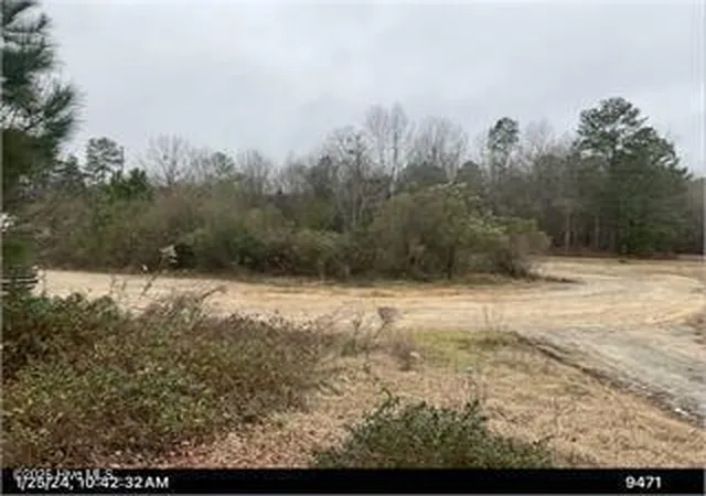 Photo 2 of Land for sale at 00 Earle St, Thomson, GA 30824 | MLS# 100589323 | Listing updated on 2026-08-18