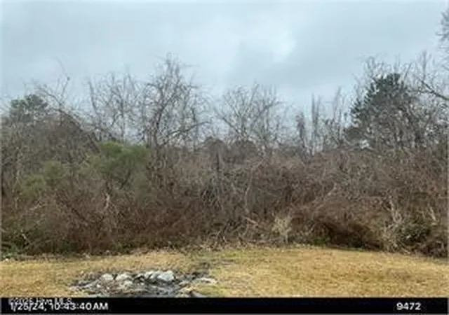Photo 3 of Land for sale at 00 Earle St, Thomson, GA 30824 | MLS# 100589323 | Listing updated on 2026-08-18