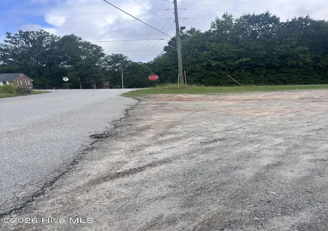 Photo 3 of Land for sale at 00 Earle St, Thomson, GA 30824 | MLS# 100589323 | Listing updated on 2026-08-18