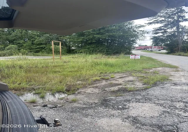 Photo 4 of Land for sale at 00 Earle St, Thomson, GA 30824 | MLS# 100589323 | Listing updated on 2026-08-18