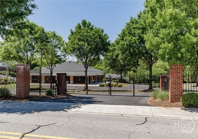 Photo 1 of Land for sale at 225 Oak St #132, Athens, GA 30601 | MLS# CL362313 | Listing updated on 2026-08-18