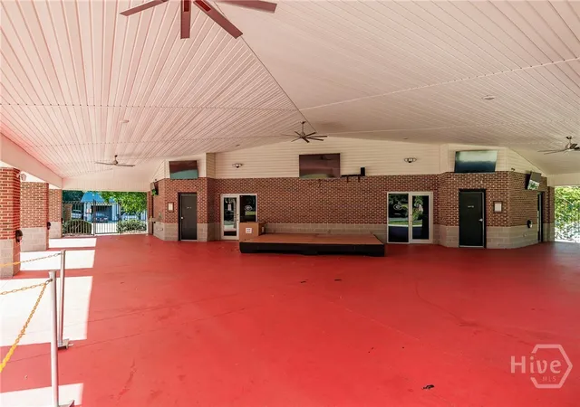Photo 22 of Land for sale at 225 Oak St #132, Athens, GA 30601 | MLS# CL362313 | Listing updated on 2026-08-18
