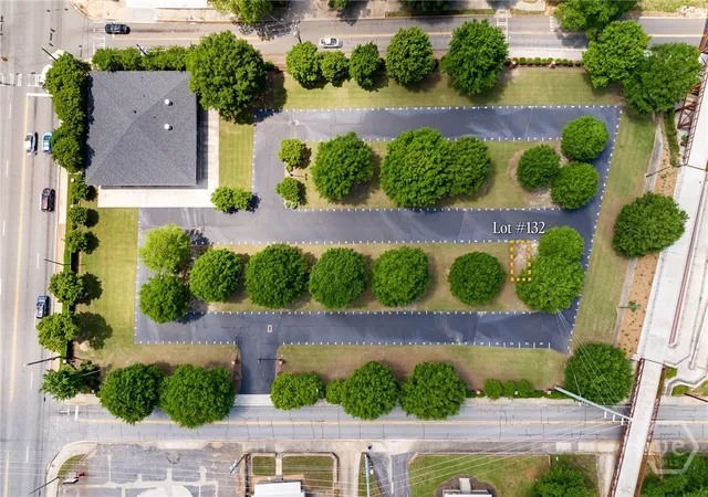 Photo 2 of Land for sale at 225 Oak St #132, Athens, GA 30601 | MLS# CL362313 | Listing updated on 2026-08-18