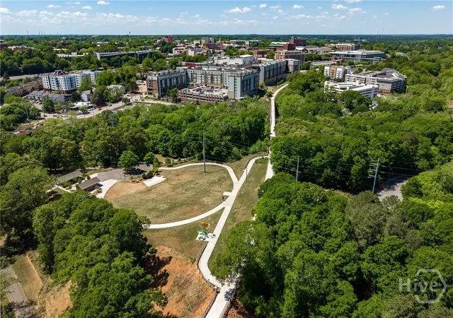 Photo 4 of Land for sale at 225 Oak St #132, Athens, GA 30601 | MLS# CL362313 | Listing updated on 2026-08-18