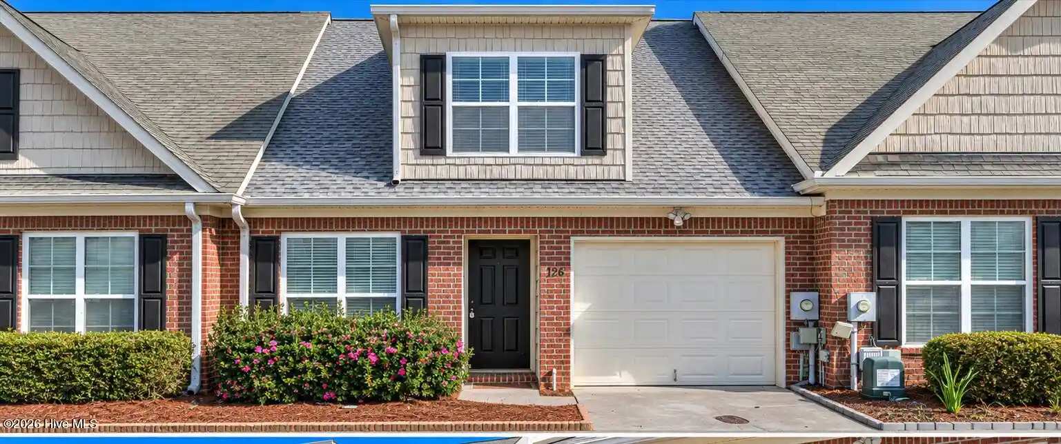 Photo 1 of Single family home for sale at 126 Grv Landing Ct, Grovetown, GA 30813 | MLS# 100604374 | Listing updated on 2026-09-18