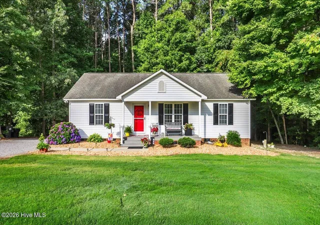 1st image of 618 Lockwood Dr, Clayton, NC 27527 | MLS# 100584479