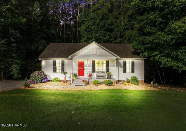 2nd image of 618 Lockwood Dr, Clayton, NC 27527 | MLS# 100584479