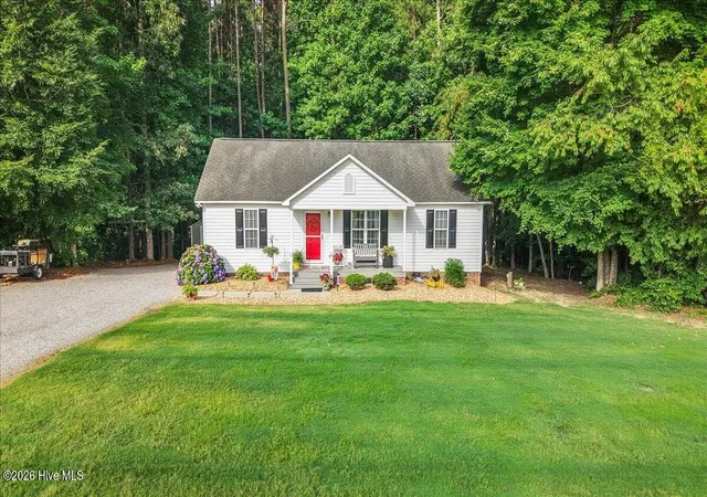 3rd image of 618 Lockwood Dr, Clayton, NC 27527 | MLS# 100584479