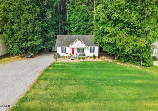 4th image of 618 Lockwood Dr, Clayton, NC 27527 | MLS# 100584479