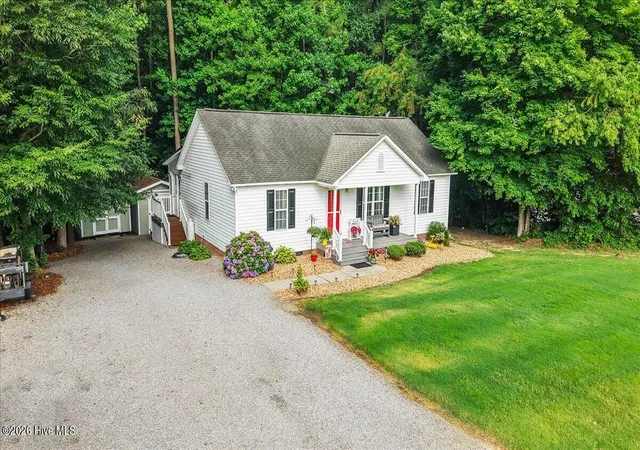 5th image of 618 Lockwood Dr, Clayton, NC 27527 | MLS# 100584479