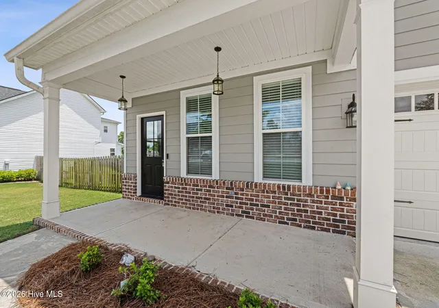 4th image of 436 Vaughn Rd, Augusta, GA 30907 | MLS# 100576590