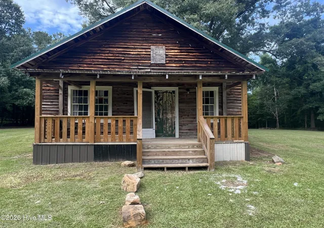 Homes for sale in Lincolnton, GA | 5527 Clay Hill Rd, Lincolnton, GA 30817 | MLS# 100584634