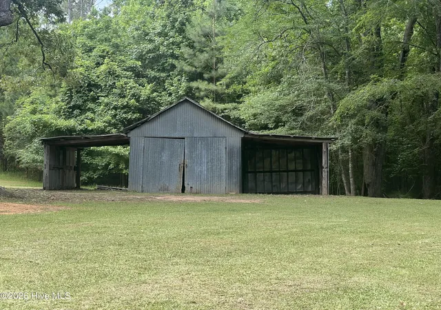 3rd image of 5527 Clay Hill Rd, Lincolnton, GA 30817 | MLS# 100584634