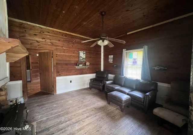 5th image of 5527 Clay Hill Rd, Lincolnton, GA 30817 | MLS# 100584634