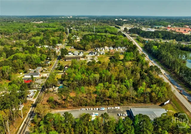 Homes for sale in Savannah, GA | 2502 Staley Ave, Savannah, GA 31405 | MLS# SA351912