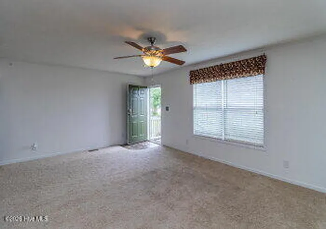 Homes for sale in Pikeville, NC | 1931 Hinnant Rd Nw, Pikeville, NC 27863 | MLS# 100584391