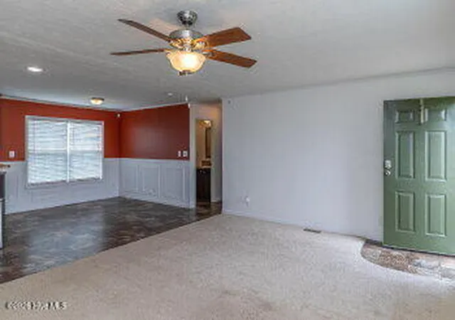 Homes for sale in Pikeville, NC | 1931 Hinnant Rd Nw, Pikeville, NC 27863 | MLS# 100584391