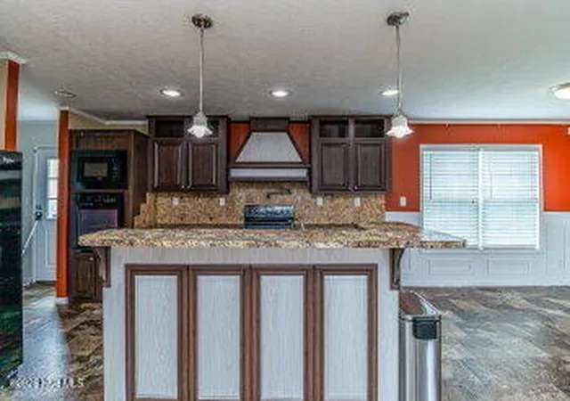 Homes for sale in Pikeville, NC | 1931 Hinnant Rd Nw, Pikeville, NC 27863 | MLS# 100584391