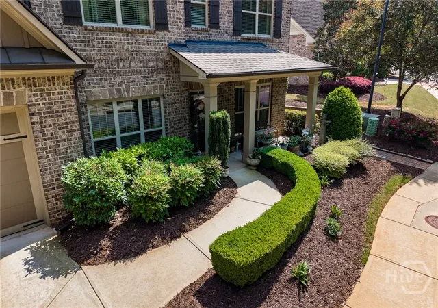 Homes for sale in Watkinsville, GA | 1336 Prince Pl, Watkinsville, GA 30677 | MLS# CL354583