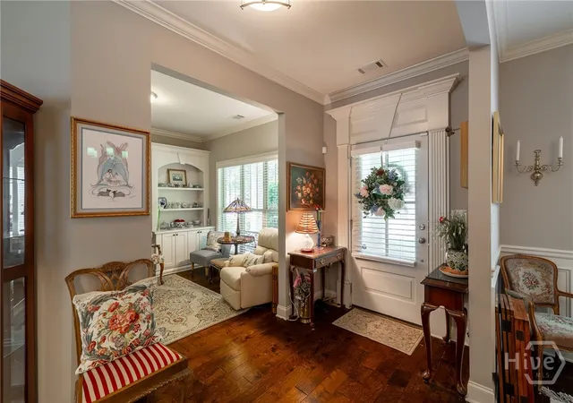 Homes for sale in Watkinsville, GA | 1336 Prince Pl, Watkinsville, GA 30677 | MLS# CL354583