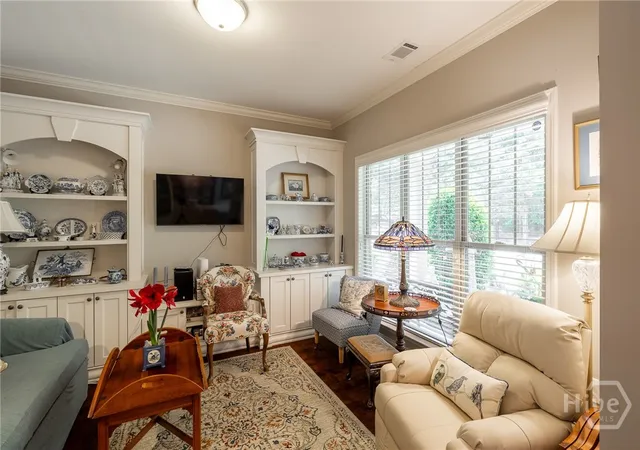 Homes for sale in Watkinsville, GA | 1336 Prince Pl, Watkinsville, GA 30677 | MLS# CL354583