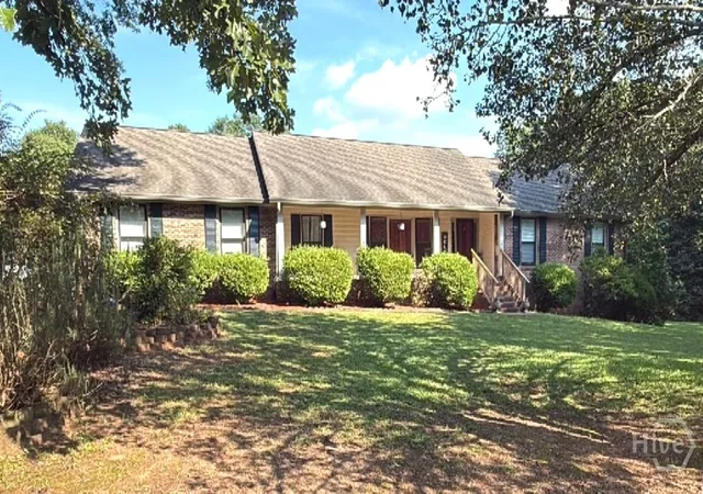 Single family home for sale at 161 Ryan, Athens, GA 30607 | MLS# CL360375