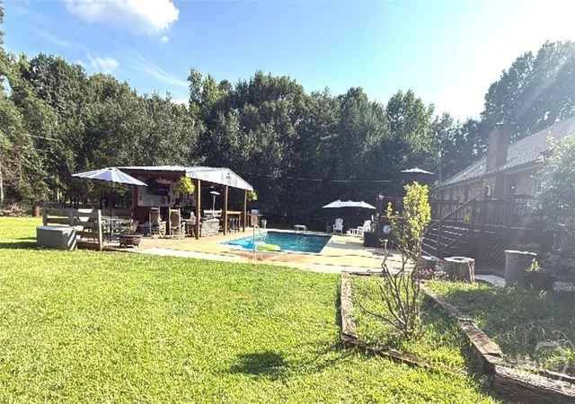 Photo 2 of Single family home for sale at 161 Ryan, Athens, GA 30607 | MLS# CL360375 | Listing updated on 2026-08-13