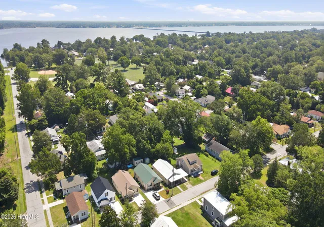 38th image of 1812 Greensboro St, New Bern, NC 28560 | MLS# 100585831