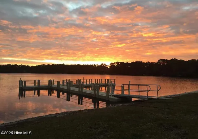 Photo 3 of Single family home for sale at 950 Parkway Rd #Homesite 198, Southport, NC 28461 | MLS# 100594937 | Listing updated on 2026-09-18