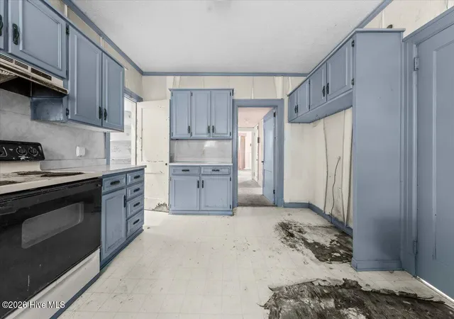 3rd image of 807 Fayetteville Rd, Rockingham, NC 28379 | MLS# 100581781