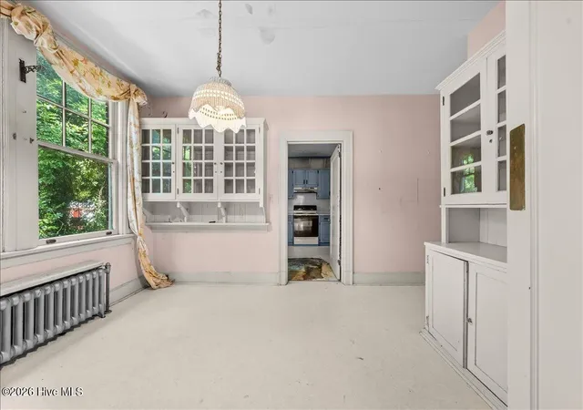 4th image of 807 Fayetteville Rd, Rockingham, NC 28379 | MLS# 100581781