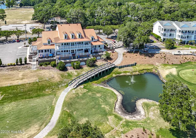 Homes for sale in Ocean Isle Beach, NC | 1788 Waterwing Dr Sw, Ocean Isle Beach, NC 28469 | MLS# 100586788