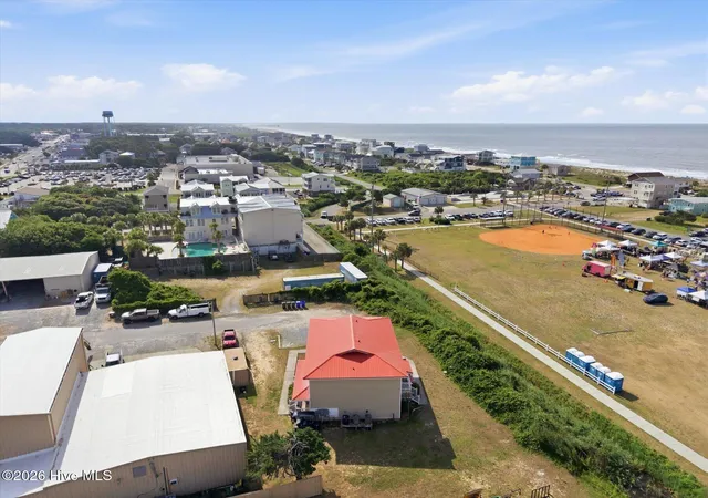 15th image of 133 Se 48th St, Oak Island, NC 28465 | MLS# 100580696