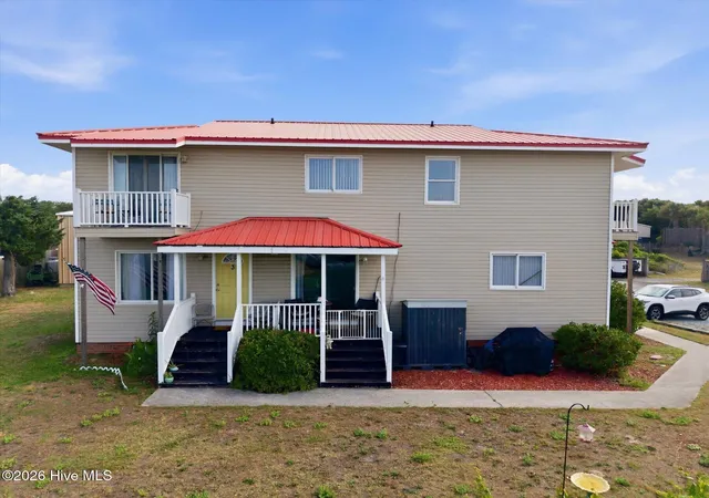 1st image of 133 Se 48th St, Oak Island, NC 28465 | MLS# 100580696