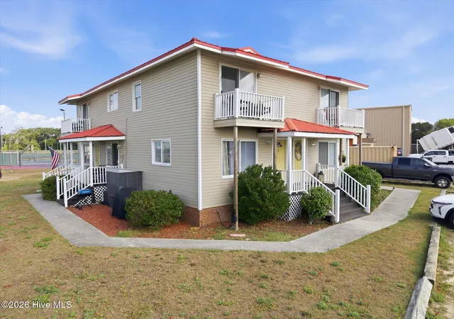 2nd image of 133 Se 48th St, Oak Island, NC 28465 | MLS# 100580696