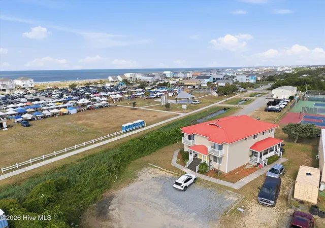 4th image of 133 Se 48Th St, Oak Island, NC 28465 | MLS# 100580696