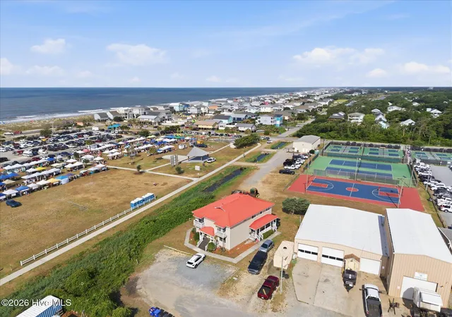 5th image of 133 Se 48Th St, Oak Island, NC 28465 | MLS# 100580696