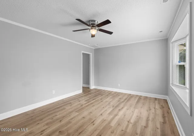 Photo 3 of Single family home for sale at 225 Lakewood Dr, Jacksonville, NC 28546 | MLS# 100594024 | Listing updated on 2026-09-25