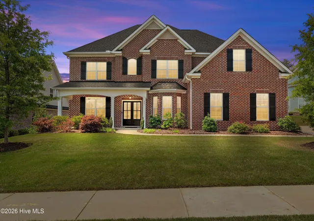 1st image of 441 Pottery Dr, Martinez, GA 30907 | MLS# 100576100