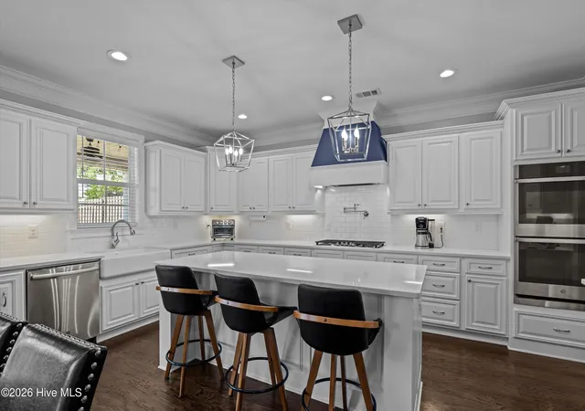 3rd image of 441 Pottery Dr, Martinez, GA 30907 | MLS# 100576100