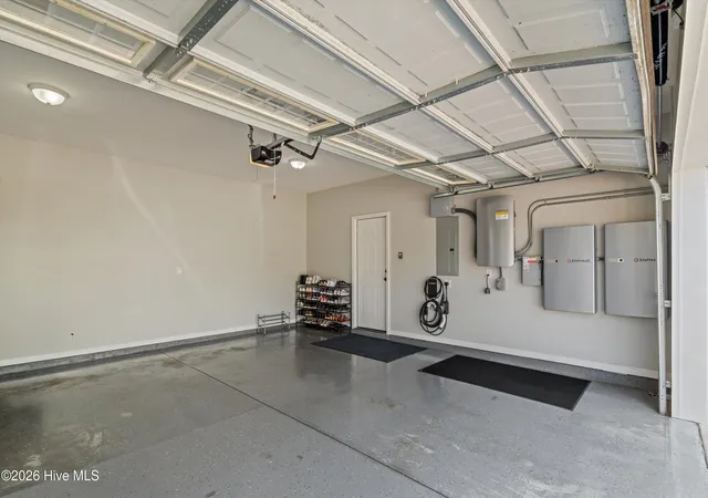 5th image of 441 Pottery Dr, Martinez, GA 30907 | MLS# 100576100