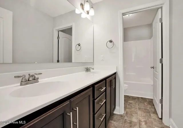 Photo 3 of Single family home for sale at 1096 Rosefield Way Nw, Carolina Shores, NC 28467 | MLS# 100596902 | Listing updated on 2026-09-19