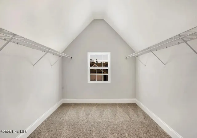 Photo 3 of Single family home for sale at 1096 Rosefield Way NW, Carolina Shores, NC 28467 | MLS# 100596902 | Listing updated on 2026-09-19